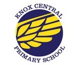 Knox Central Primary School - Education Perth 0