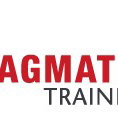 Pragmatic Training Ringwood - Education Perth