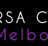 RSA Course Melbourne - Education Perth
