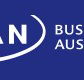 Kaplan Business School Australia - Education Perth