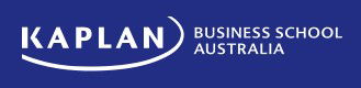 Kaplan Business School Australia - Education Perth 0