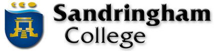 Sandringham College - Beaumaris 7-10 Campus - Education Perth 0