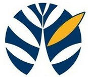 Chandler Park Primary School - Education Perth 0