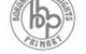 Boronia Heights Primary School - thumb 0