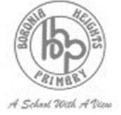 Boronia Heights Primary School - Education Perth