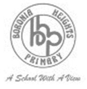 Boronia Heights Primary School - Education Perth 0