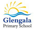 Glengala Primary School - Education Perth