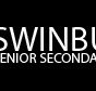 Swinburne Senior Secondary College - Education Perth