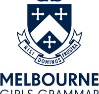 Melbourne Girls Grammar - Education Perth