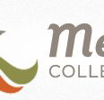 Melba College - Education Perth