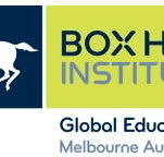 Box Hill Institute - Melbourne City Campus - Education Perth