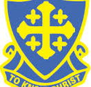 Emmaus College - Education Perth