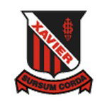 Xavier College - Burke Hall - Education Perth
