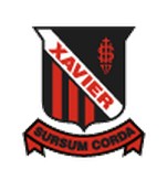 Xavier College - Kostka Hall