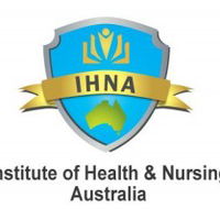 Institute of Health and Nursing Australia ihna - Education Perth