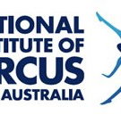 National Institute of Circus Arts - Education Perth