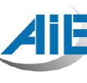 Academy of Interactive Entertainment - Education Perth
