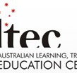 Australian Learning Training  Education Centre - Education Perth