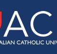 Australian Catholic University - Education Perth