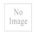 Pianoforte Music College  Sales - Education Perth