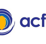 Australian College Fitness  Bodywork Pty Ltd - Education Perth