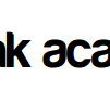 Zasonk Academy Hair  Beauty - Education Perth