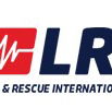 Life  Rescue International - Education Perth