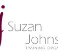Suzan Johnston Training Organisation - Education Perth