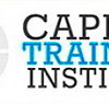 Capital Training Institute - Education Perth