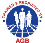 AGB Human Resources - Education Perth
