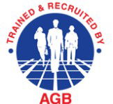 AGB Human Resources - Education Perth 0