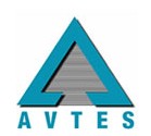 Avtes - Australian Vocational Training  Employment Services