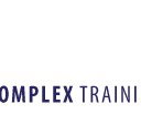 Complex Training Academy - Education Perth