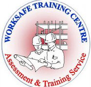 Worksafe Training Centre - Education Perth