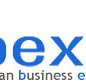 ABEX Training Group - Education Perth