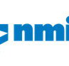 NMIT - Preston Campus - Education Perth