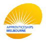 Apprenticeships Melbourne - Education Perth