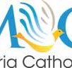 Villa Maria Catholic Homes - Education Perth