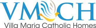 Villa Maria Catholic Homes - Education Perth 0
