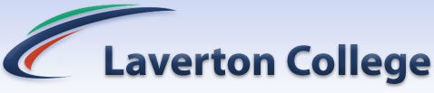 Laverton College P12 - Education Perth 0