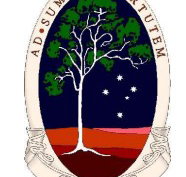 Retaval Belfield - Education Perth