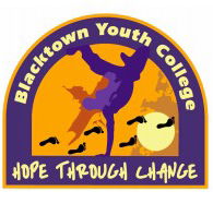 Blacktown Youth College - Education Perth