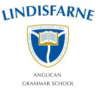 Lindisfarne Anglican Grammar School preschool - Year 4 Campus - Education Perth