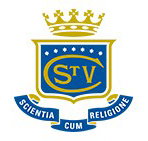 ST VINCENT'S COLLEGE - Education Perth
