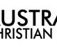 Australian Christian College - Darling Downs - Education Perth