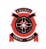 Aquinas College - Education Perth 0