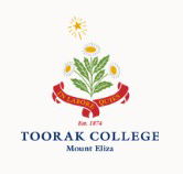 Toorak College - Education Perth