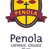 Penola Catholic College Junior Campus Yrs 7  8 - Education Perth