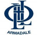 Our Lady Of Lourdes Primary School - Education Perth