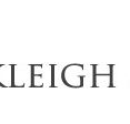 Oakleigh Grammar - Education Perth